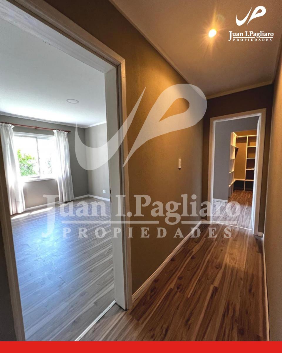 Casa en Venta - Zona Uncas 4