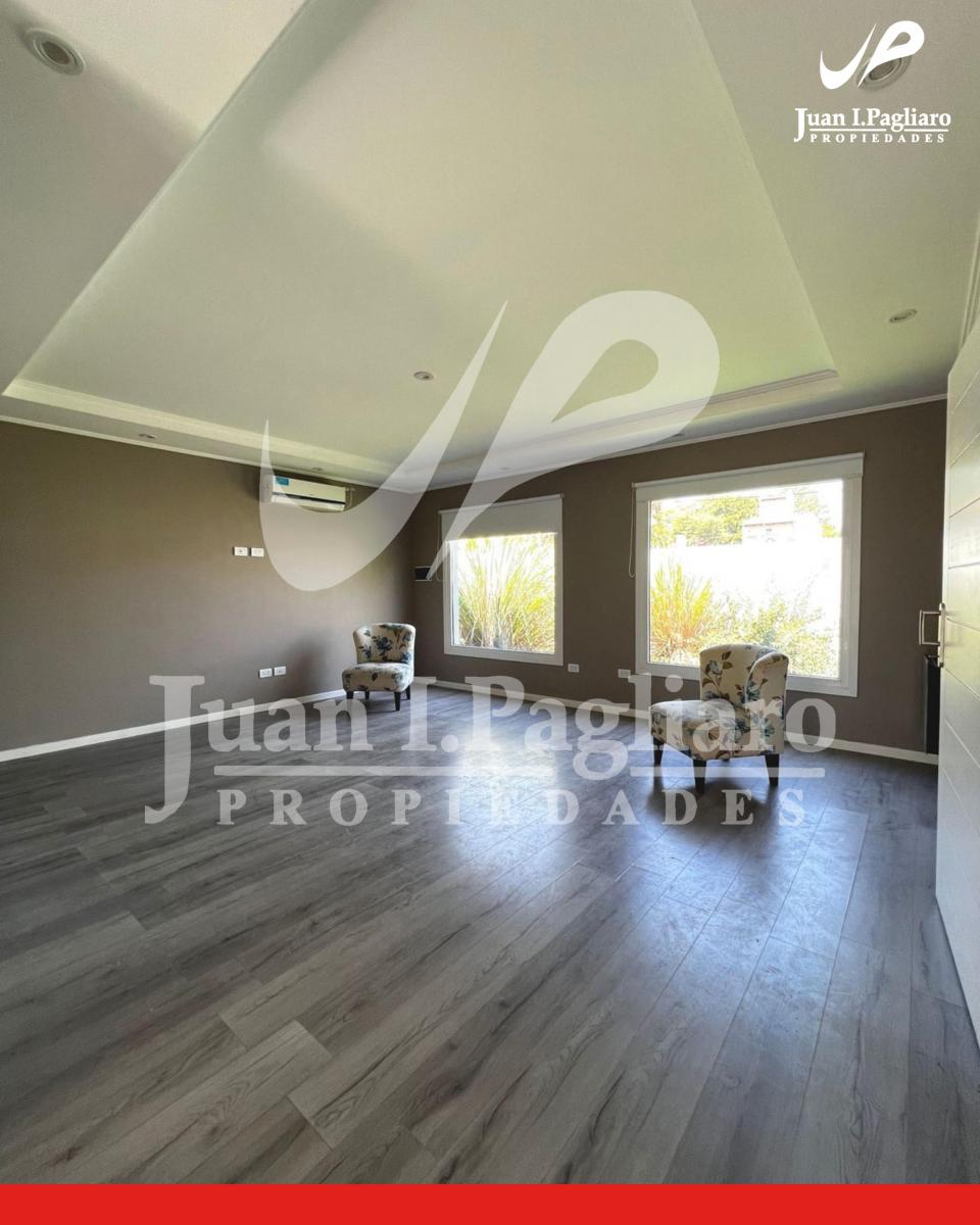 Casa en Venta - Zona Uncas 5
