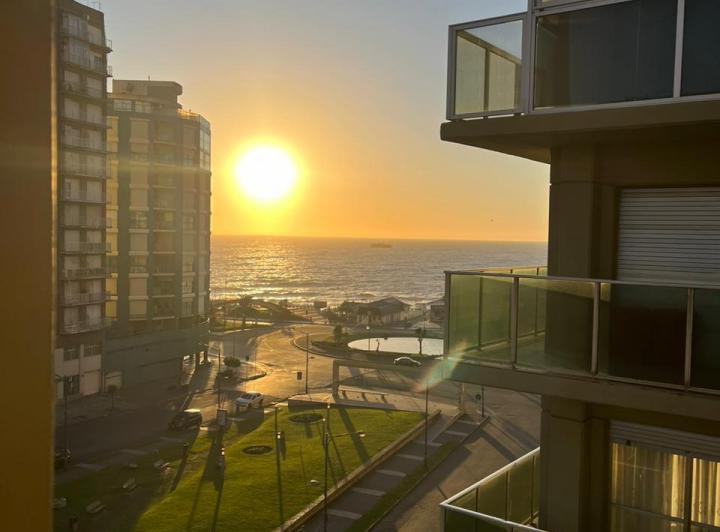 EN VENTA - OPORTUNIDAD sobre Diagonal Alberdi Sur y Santa Fe 2