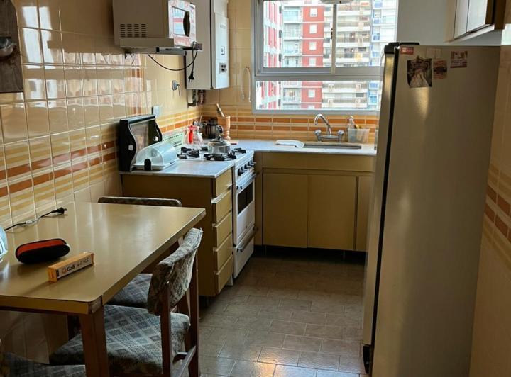 EN VENTA - OPORTUNIDAD sobre Diagonal Alberdi Sur y Santa Fe 3