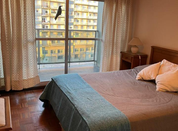 EN VENTA - OPORTUNIDAD sobre Diagonal Alberdi Sur y Santa Fe 5