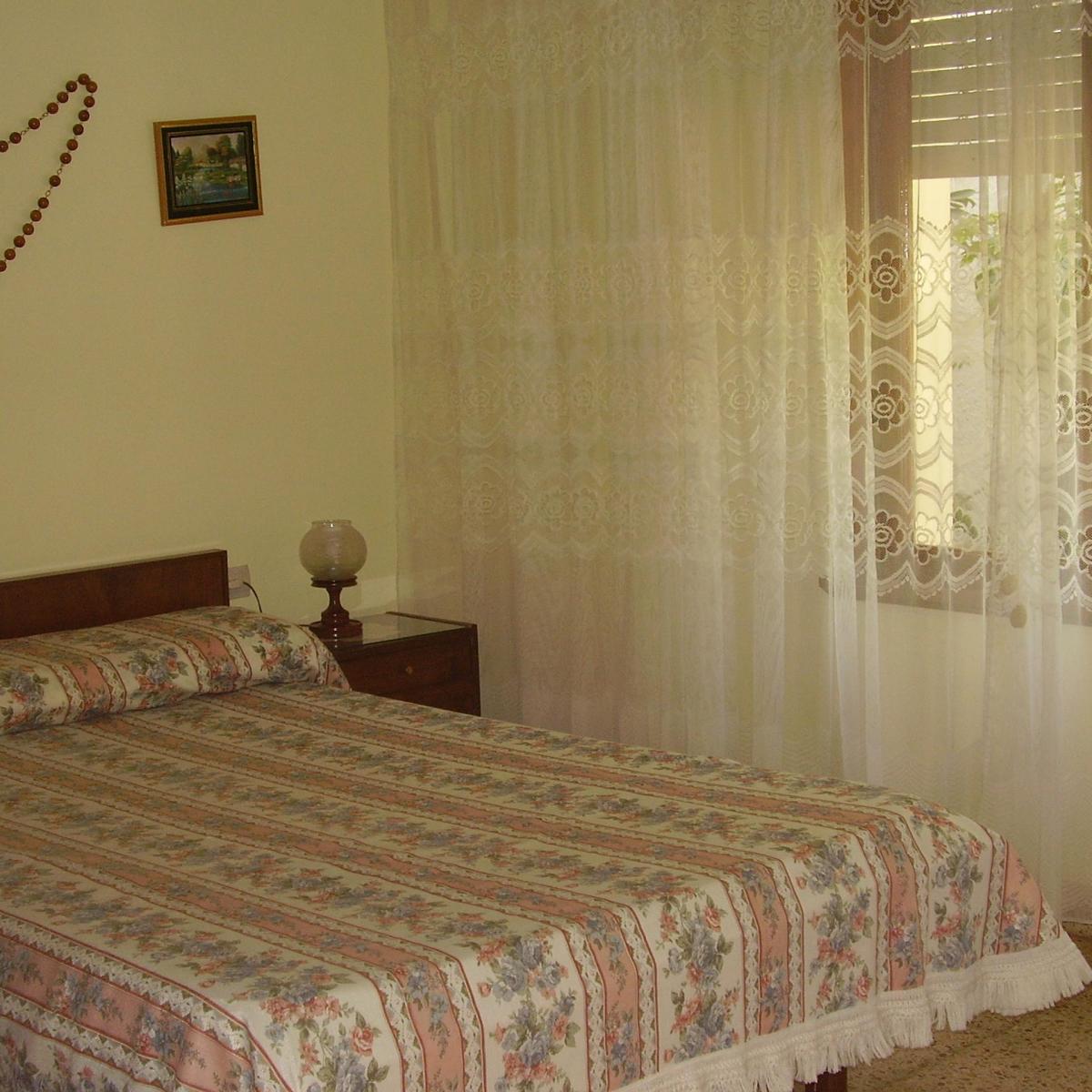Vendo Chalet, Miramar, Buenos Aires 4