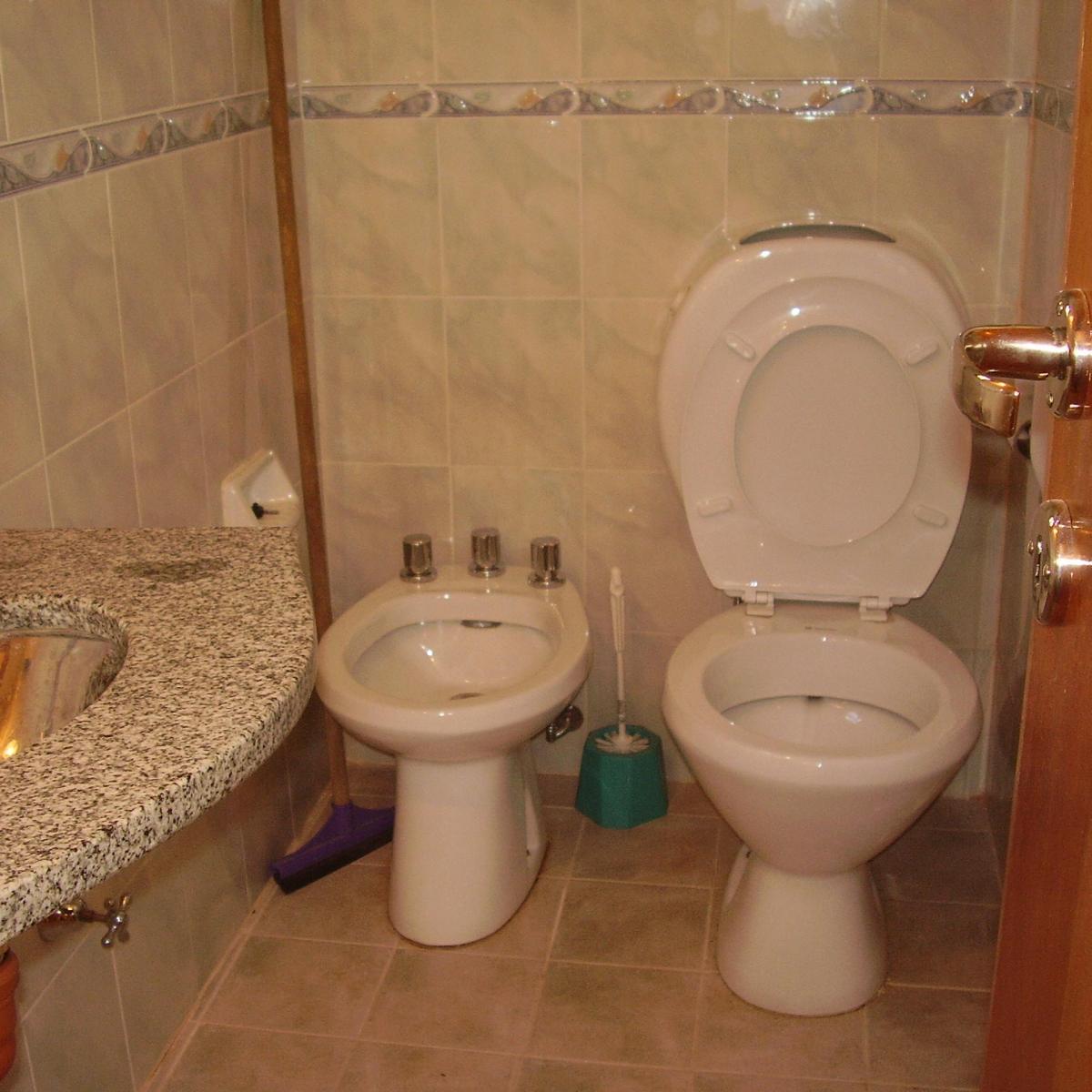 Vendo Chalet, Miramar, Buenos Aires 4