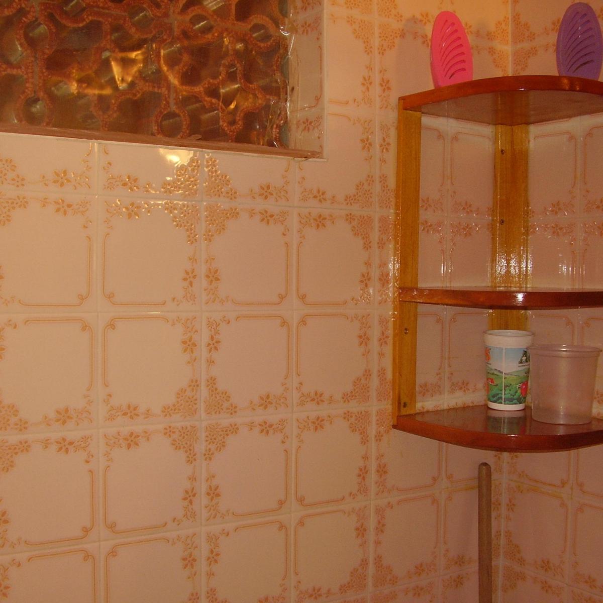 Vendo Chalet, Miramar, Buenos Aires 1