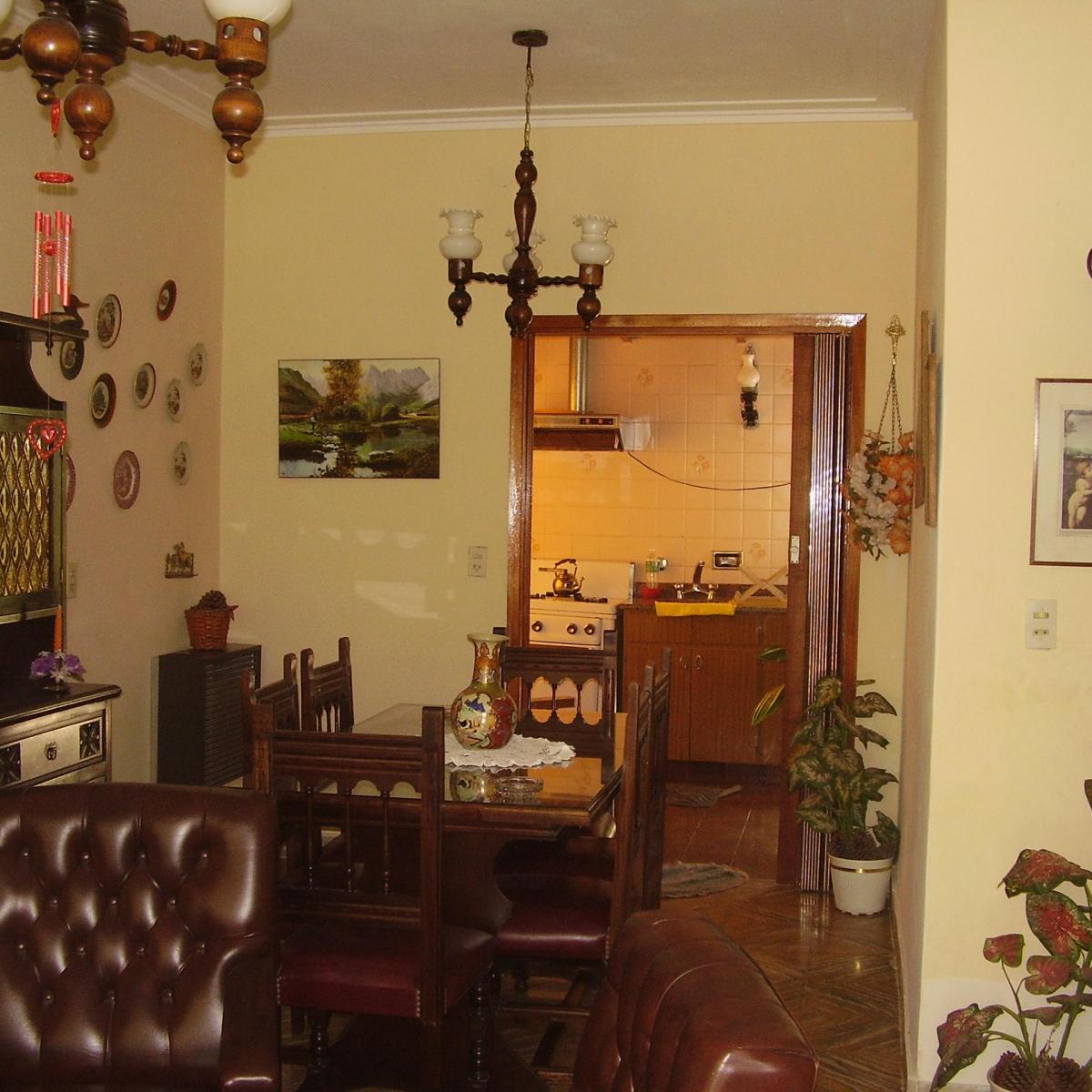 Vendo Chalet, Miramar, Buenos Aires 3