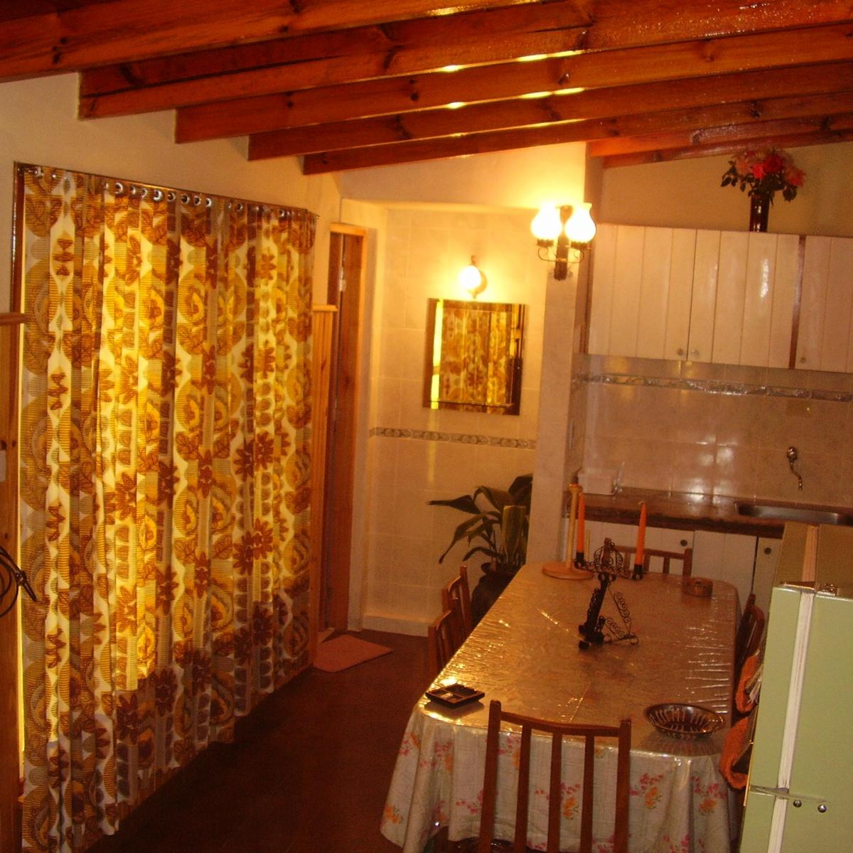 Vendo Chalet, Miramar, Buenos Aires 5