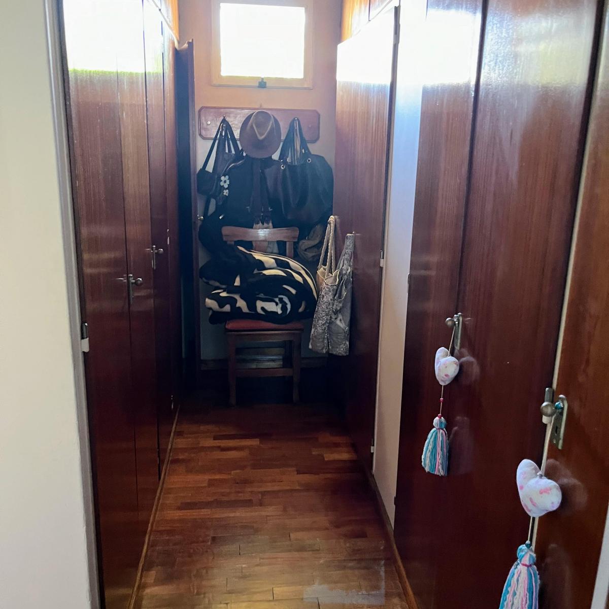 Dueño Directo. Esta Casa Es un Hogar. Lista, Habitada y Respetada, Super Cuidada 5