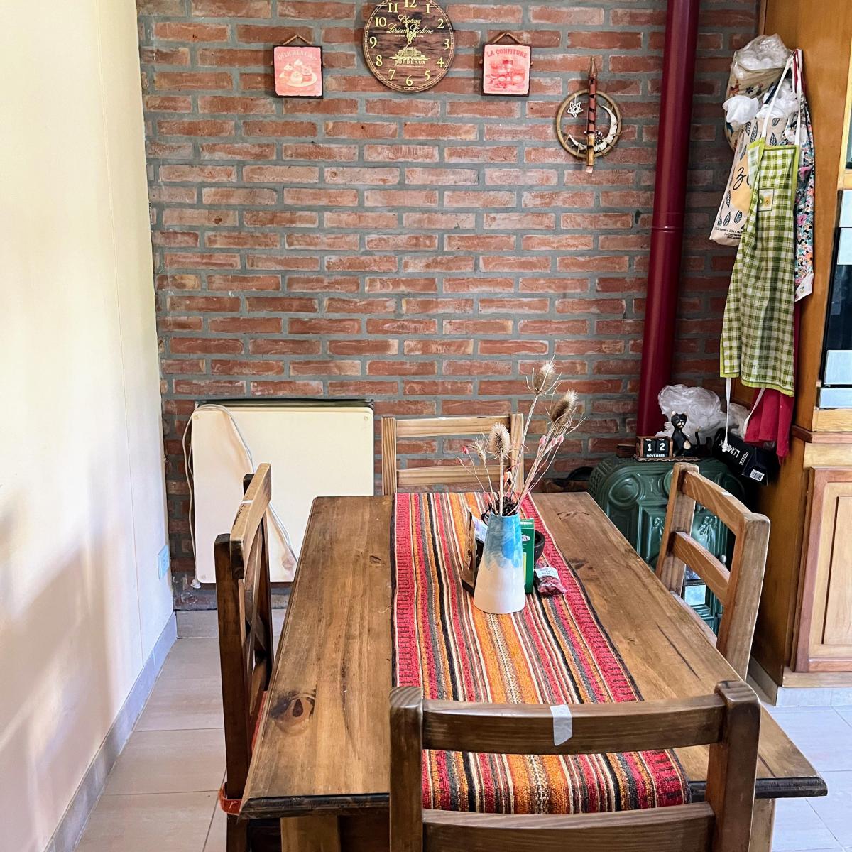 Dueño Directo. Esta Casa Es un Hogar. Lista, Habitada y Respetada, Super Cuidada 3