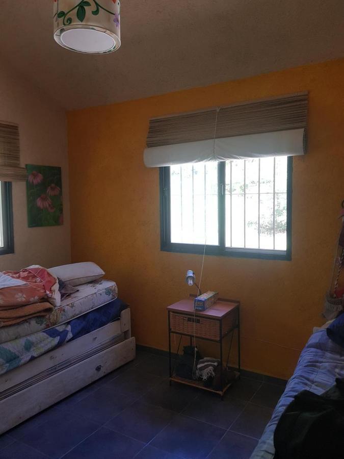 Foto de Excelente. Casa de campo. Con amplio terreno de 10 has. Zona residencial, imagen 3
