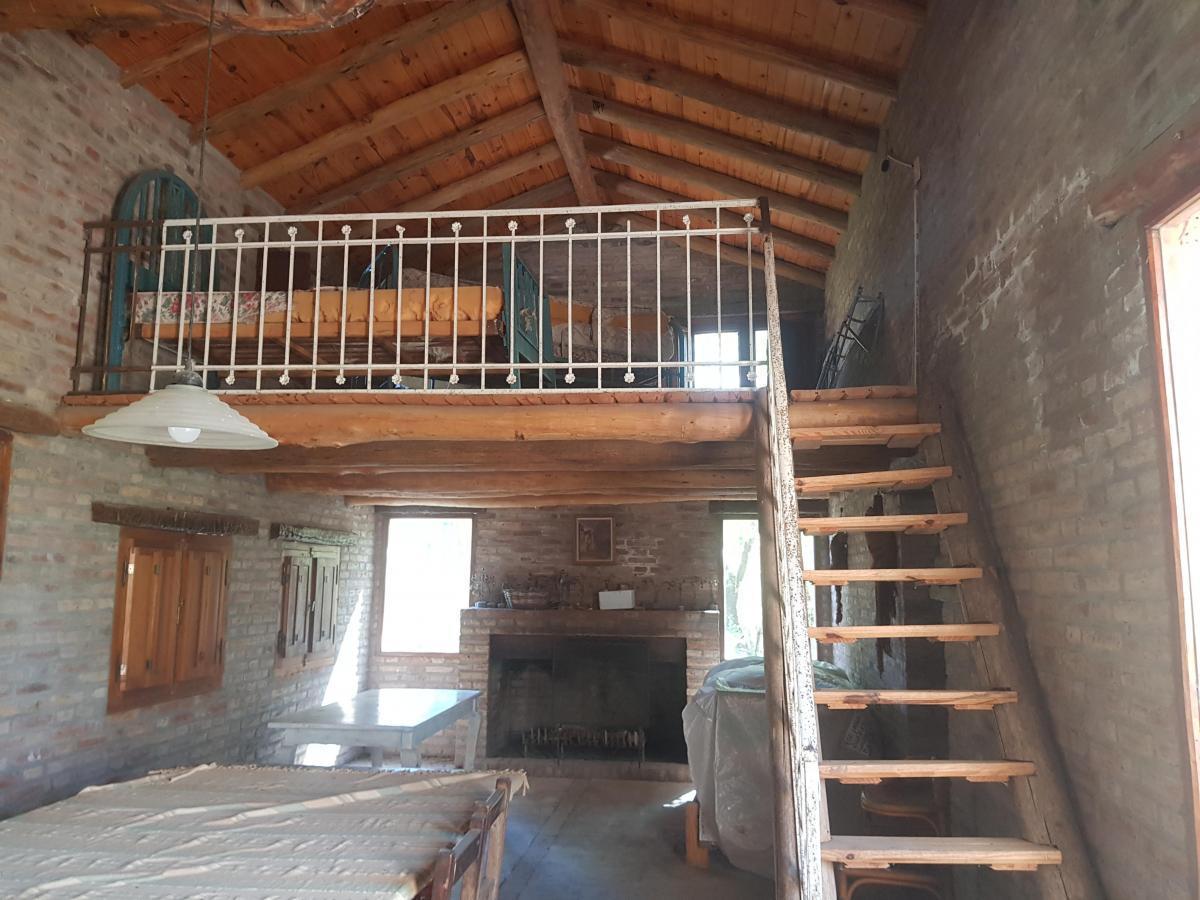 Foto de Excelente. Casa 3 dormitorios. Gran terreno., imagen 2