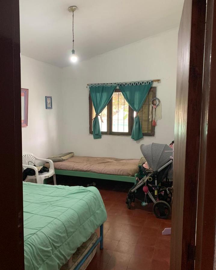 Foto de Excelente Casa. Zona residencial. Acepta Permuta, imagen 3