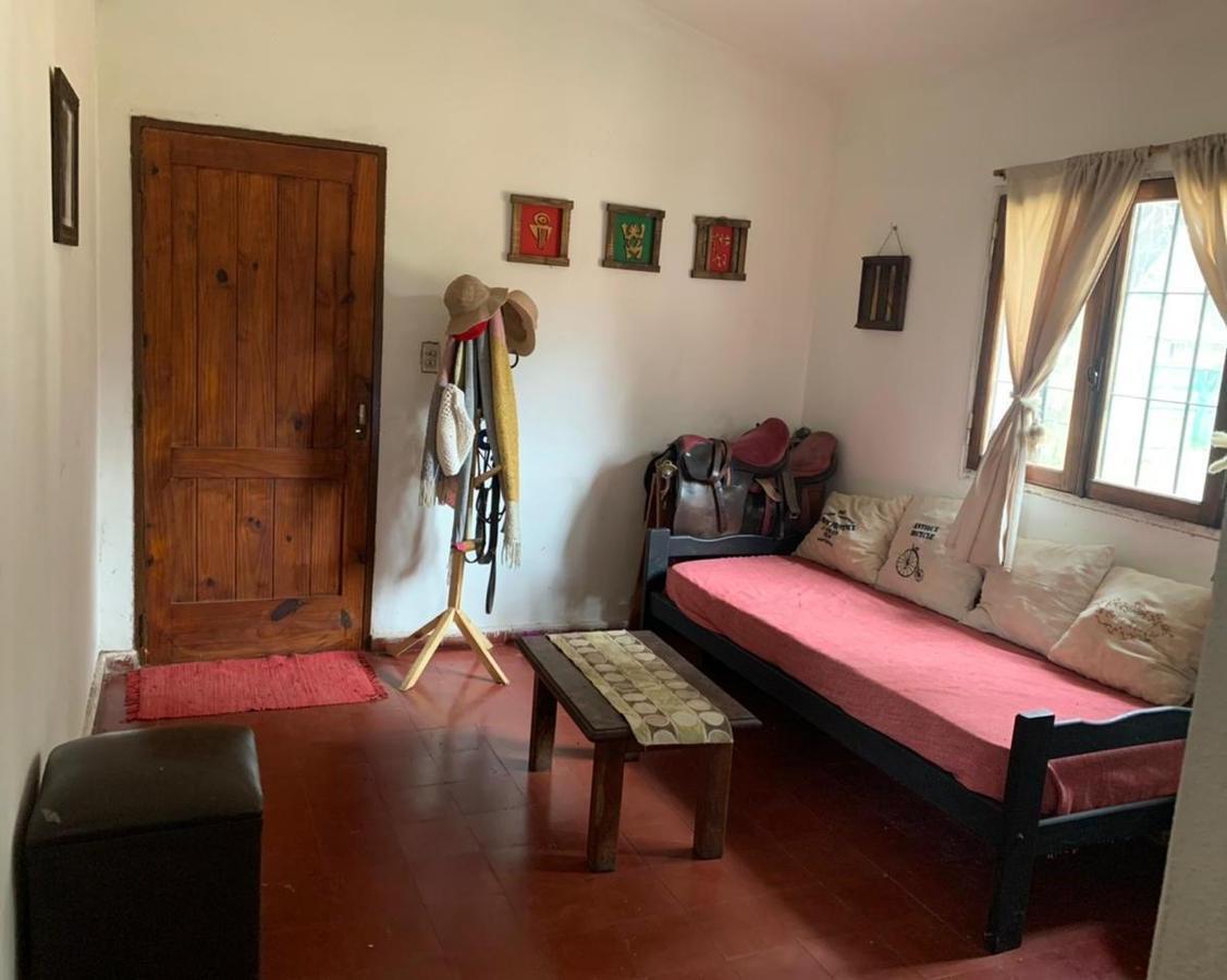 Foto de Excelente Casa. Zona residencial. Acepta Permuta, imagen 2