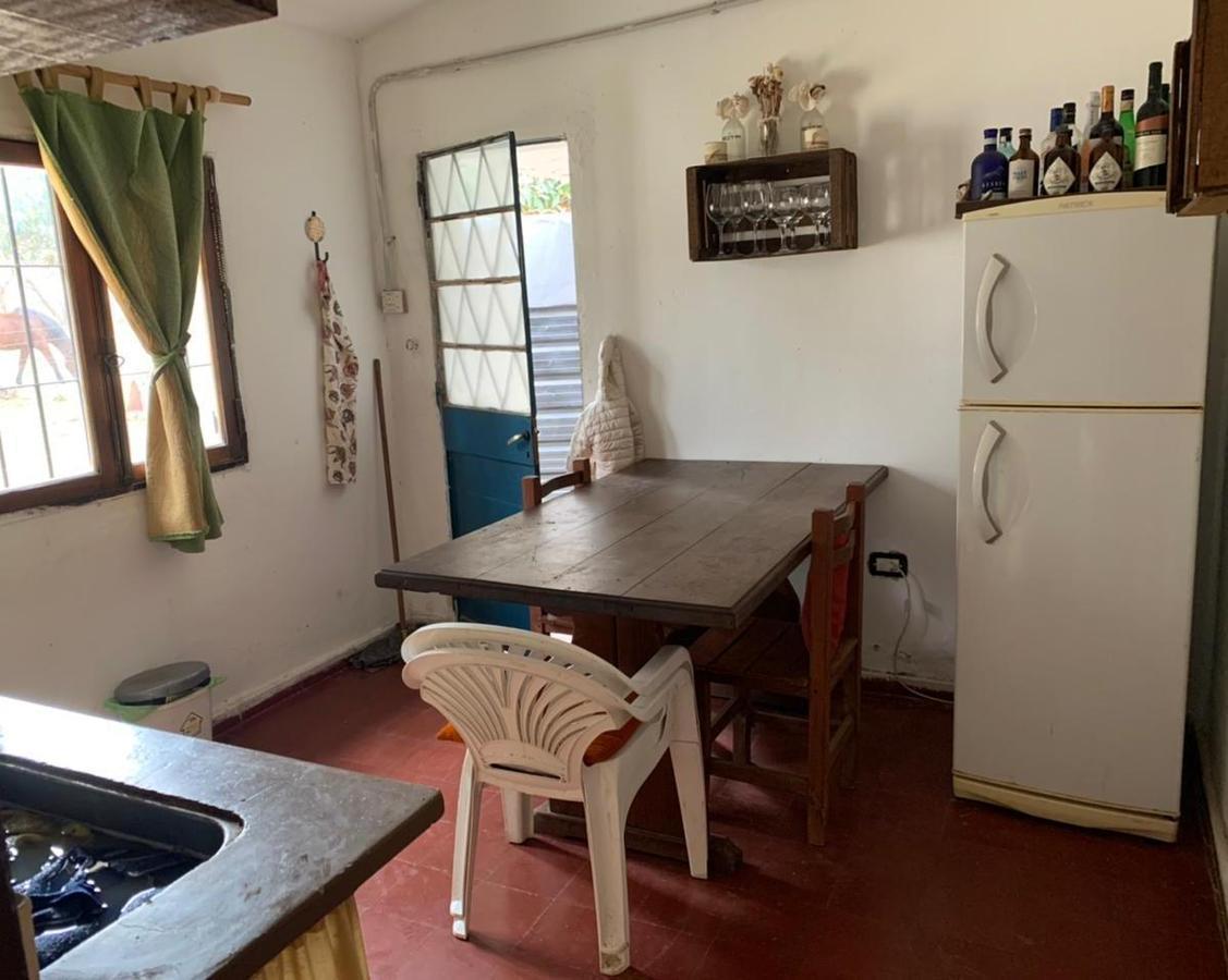 Foto de Excelente Casa. Zona residencial. Acepta Permuta, imagen 4