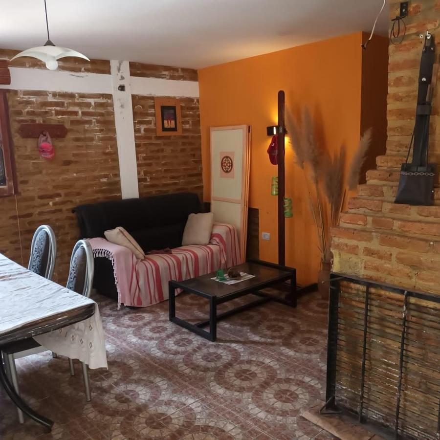 Foto de Excelente. Casa 3 dormitorios con pileta. APTO CRÉDITO, imagen 4