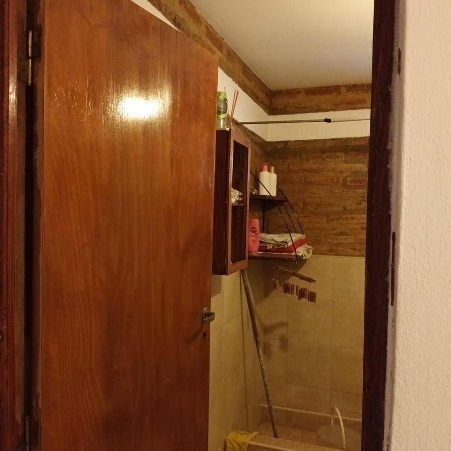 Foto de Excelente. Casa 3 dormitorios con pileta. APTO CRÉDITO, imagen 3