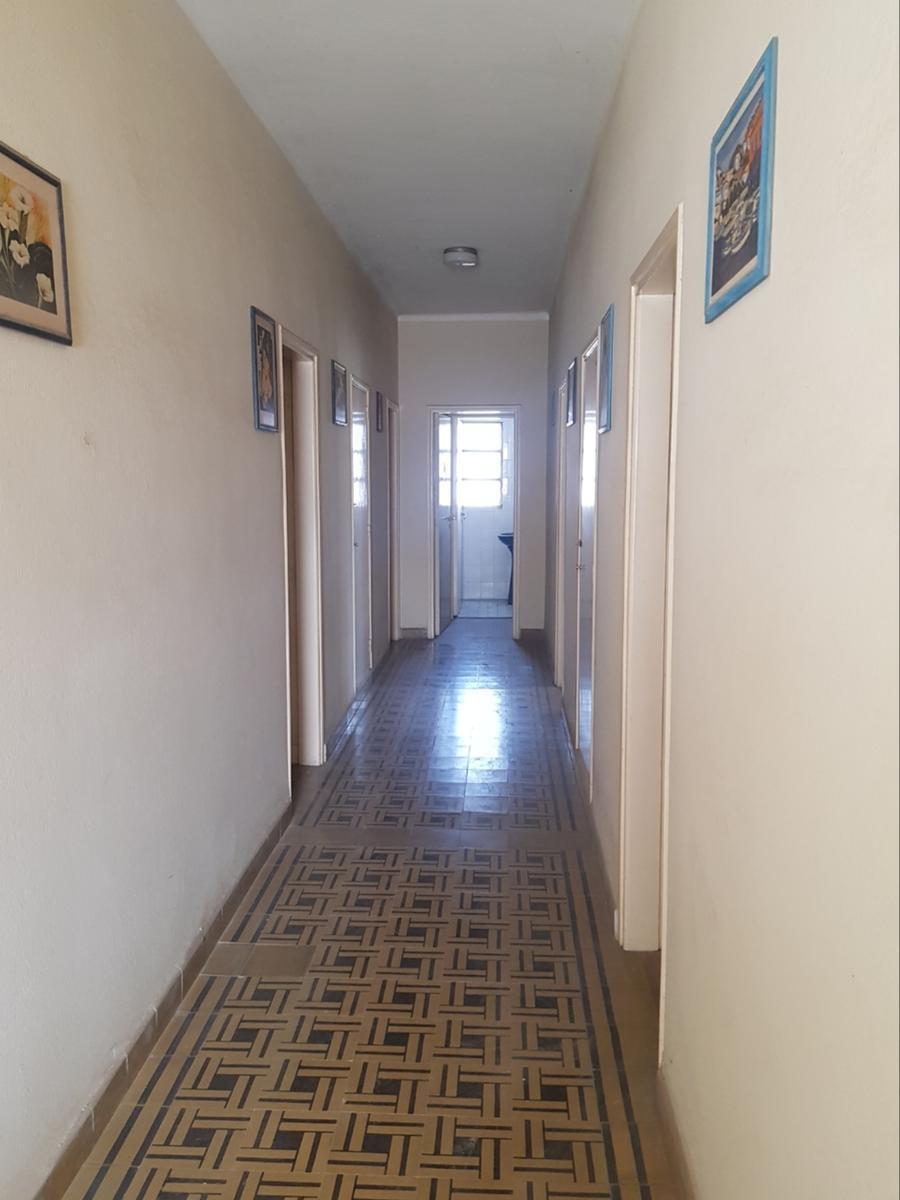 Hotel en Rio Ceballos 1