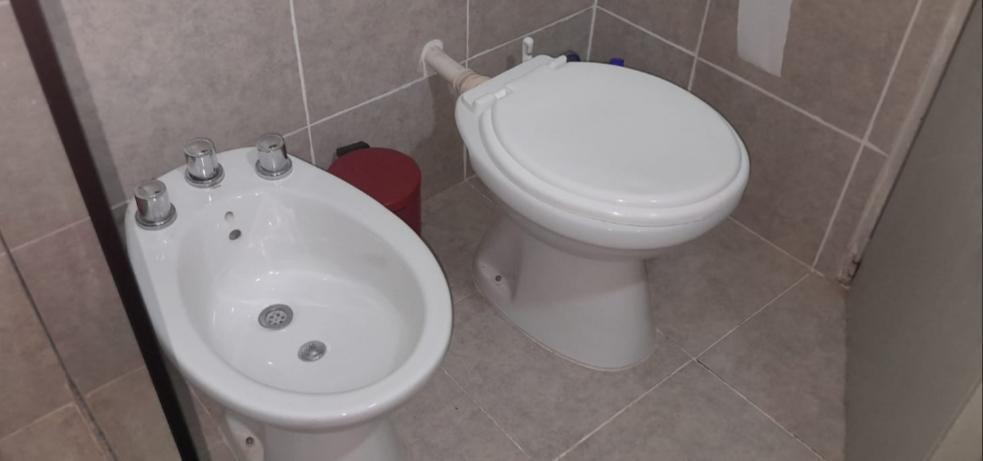 Foto de Excelente Casa. Con amplio terreno. Entorno natural único, imagen 5