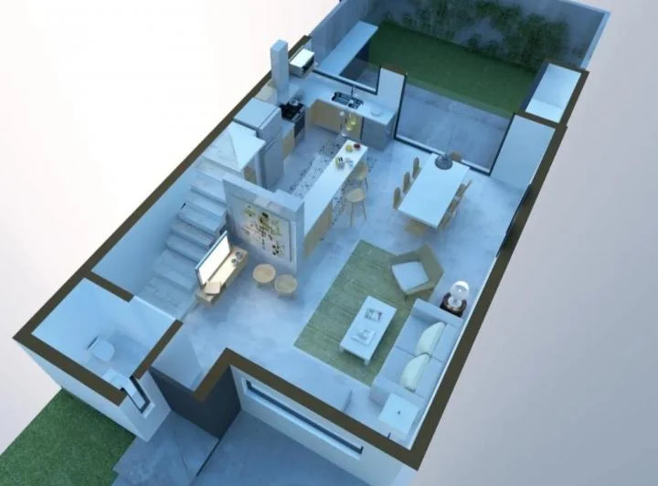 Plano 4