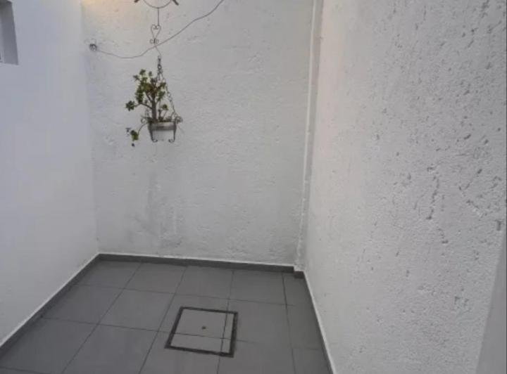 Excelente. Departamento 1 dormitorio. Con cochera  5