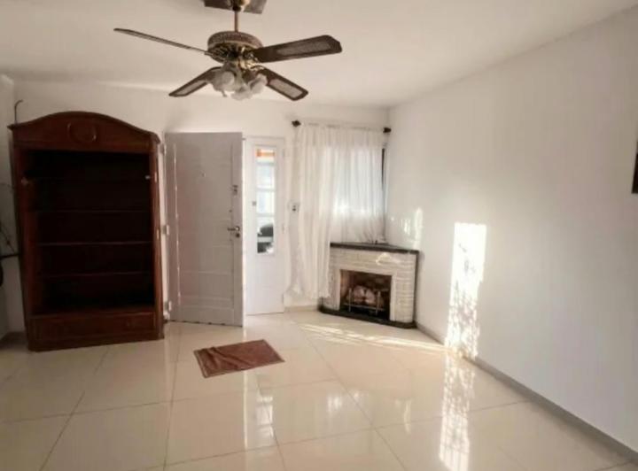 Excelente. Departamento 1 dormitorio. Con cochera  2