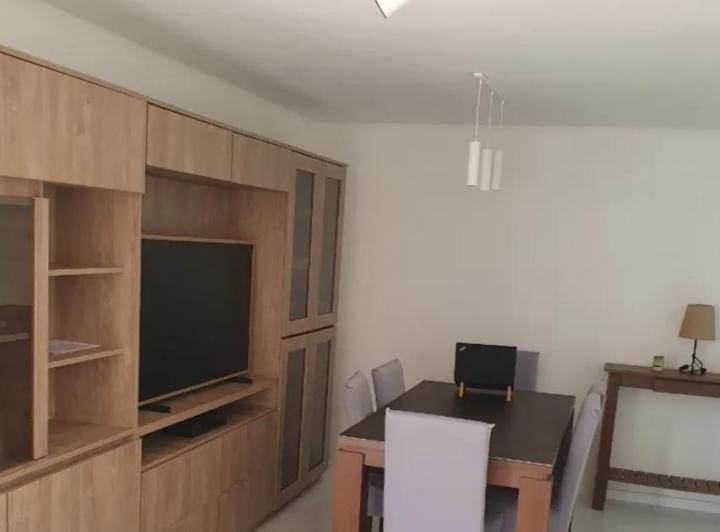 Excelente. Departamento 2 dormitorios. Zona residencial  4