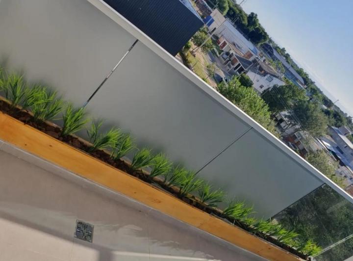 Excelente. Departamento 2 dormitorios. Zona residencial  3