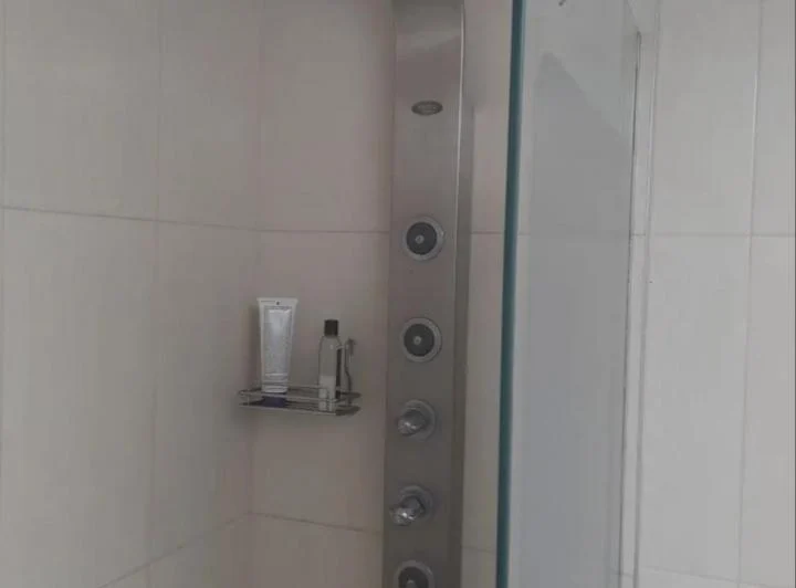 Excelente. Casa 3 dormitorios. Zona residencial  5