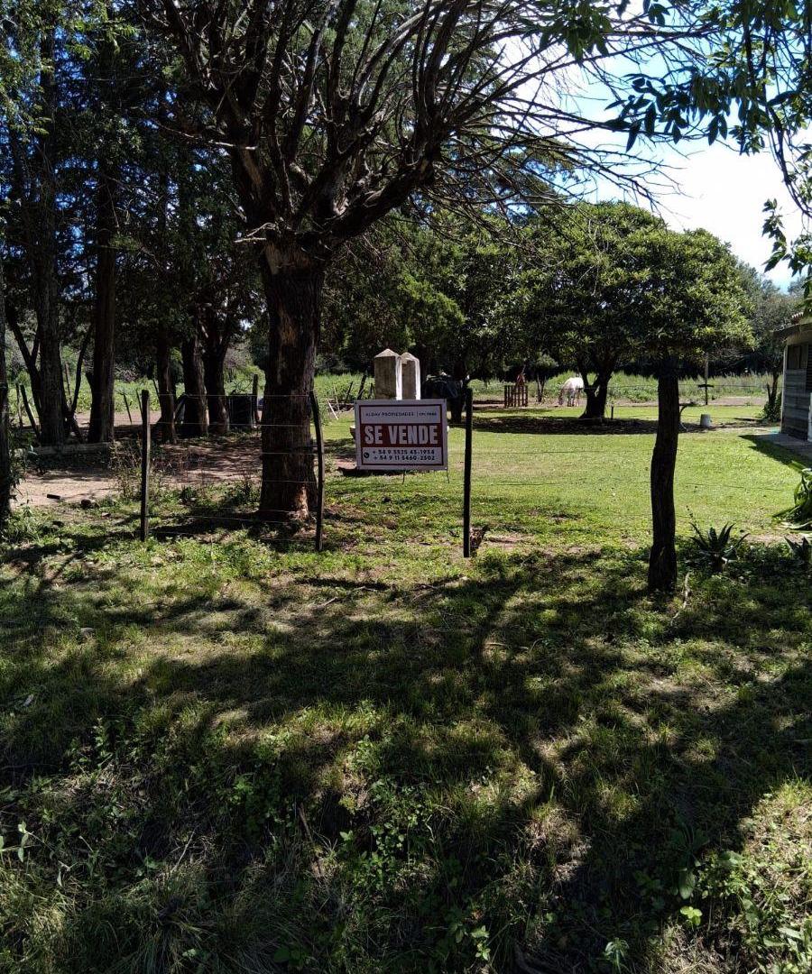 Excelente. Casa de 2 dormitorios. Entorno natural único