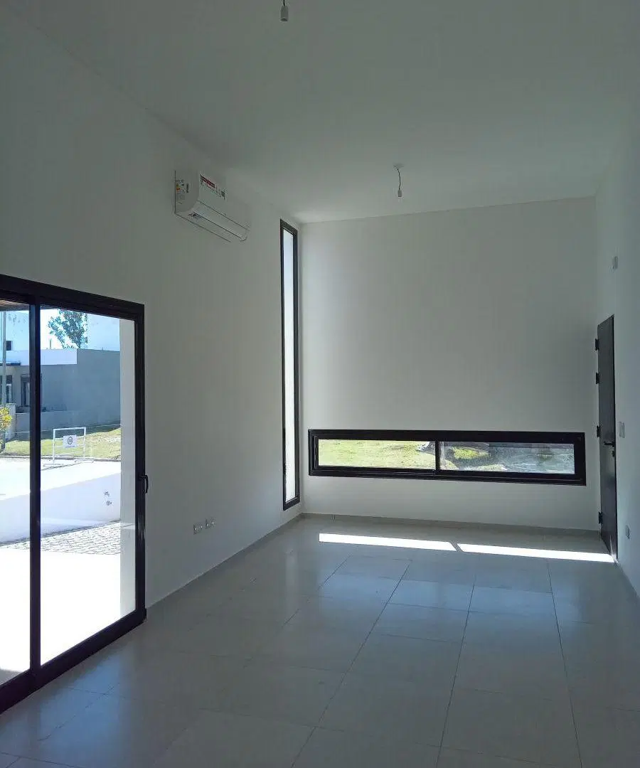 Excelente. Duplex 2 dormitorios. Zona residencial 2