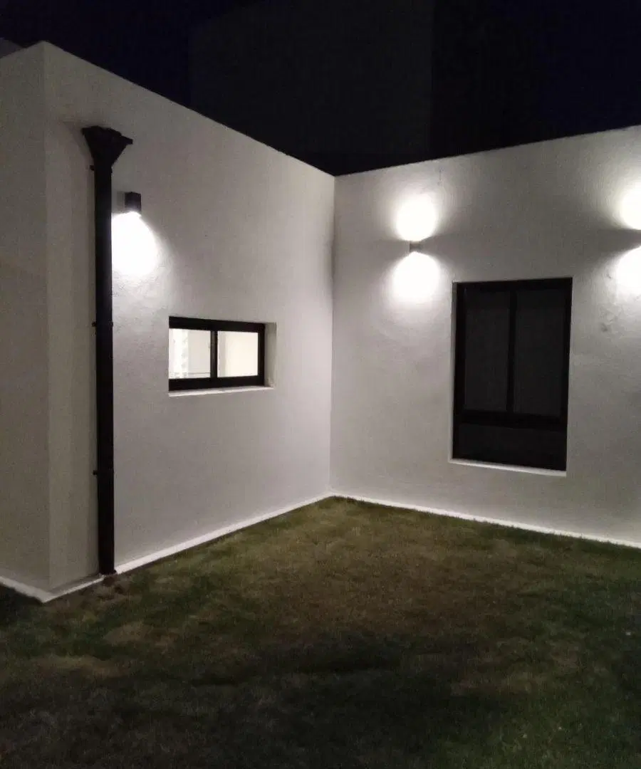 Excelente. Duplex 2 dormitorios. Zona residencial 3