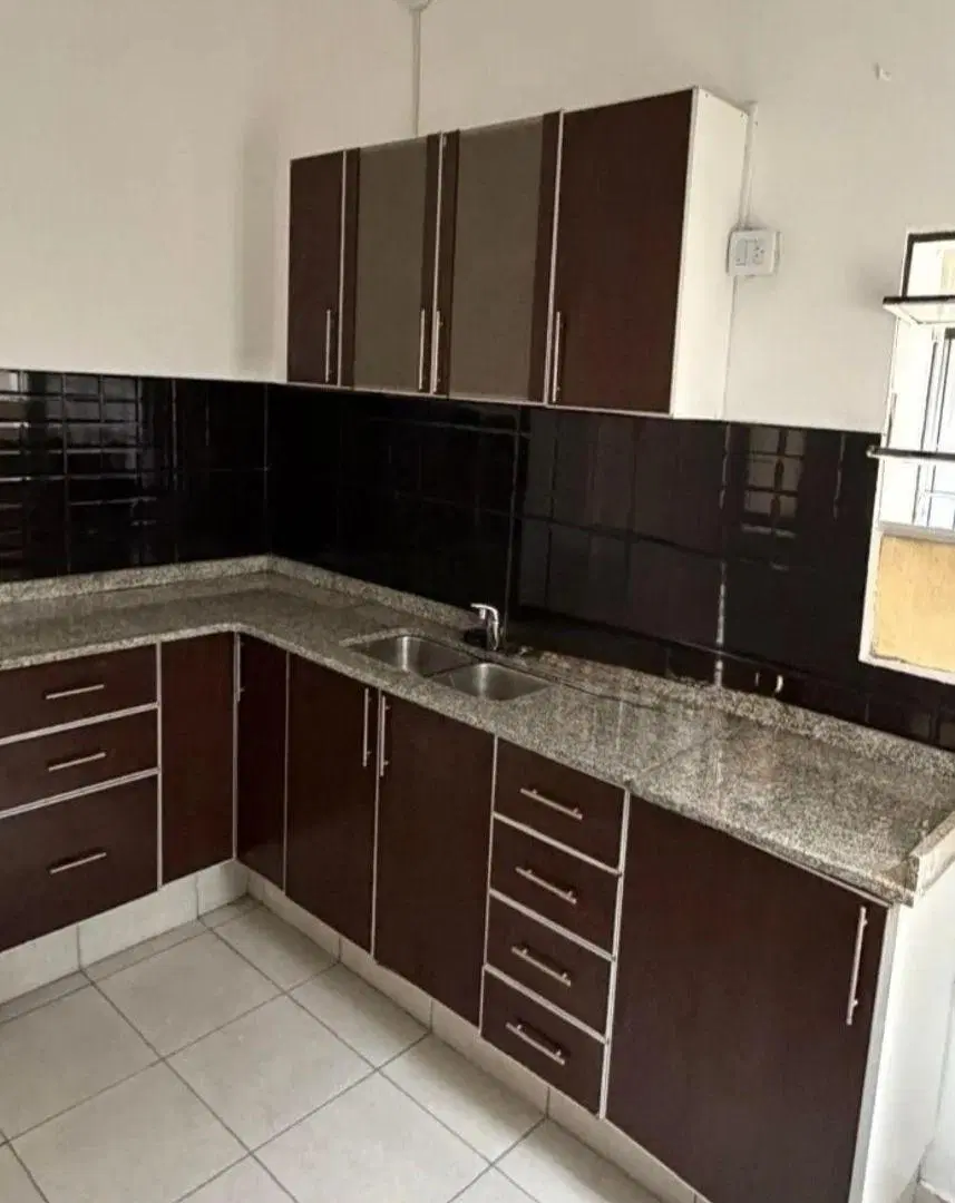 Excelente. Casa 2 dormitorios. Zona residencial 2