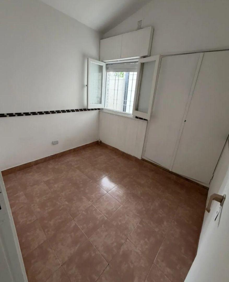 Foto de Excelente. Casa 2 dormitorios. Zona residencial, imagen 2