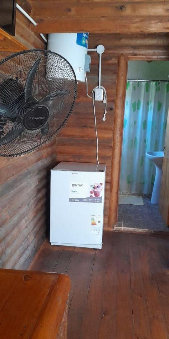 Foto de Excelente. Complejo de Cabañas, imagen 4