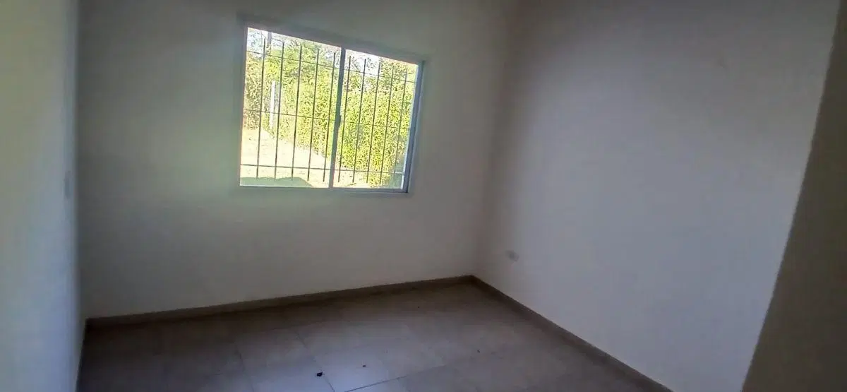Excelente. Casa 3 dormitorios. Zona residencial 3