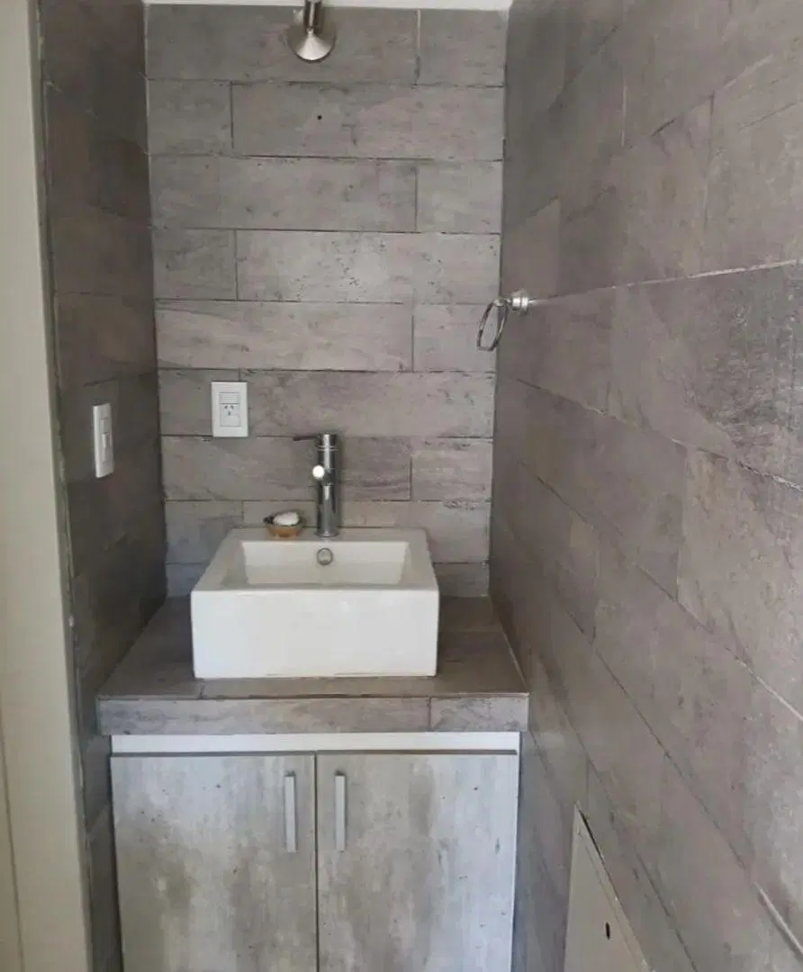Excelente. Casa 3 dormitorios. Zona residencial 2