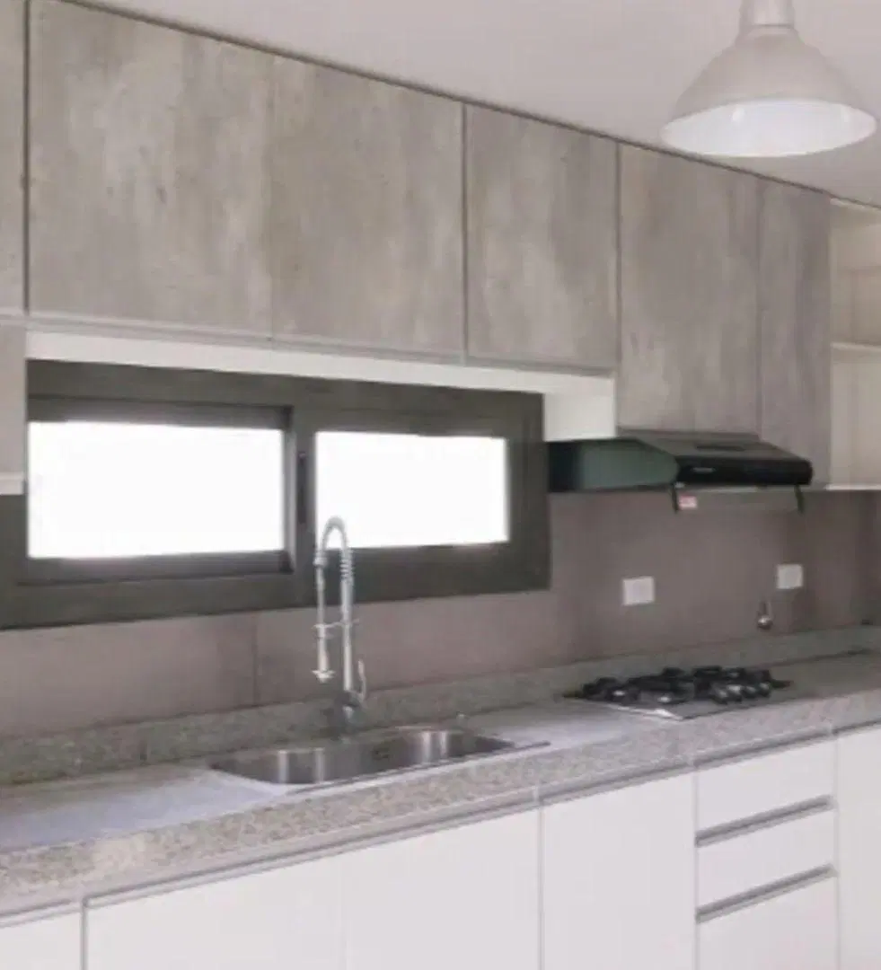 Excelente. Casa 3 dormitorios. Zona residencial 7