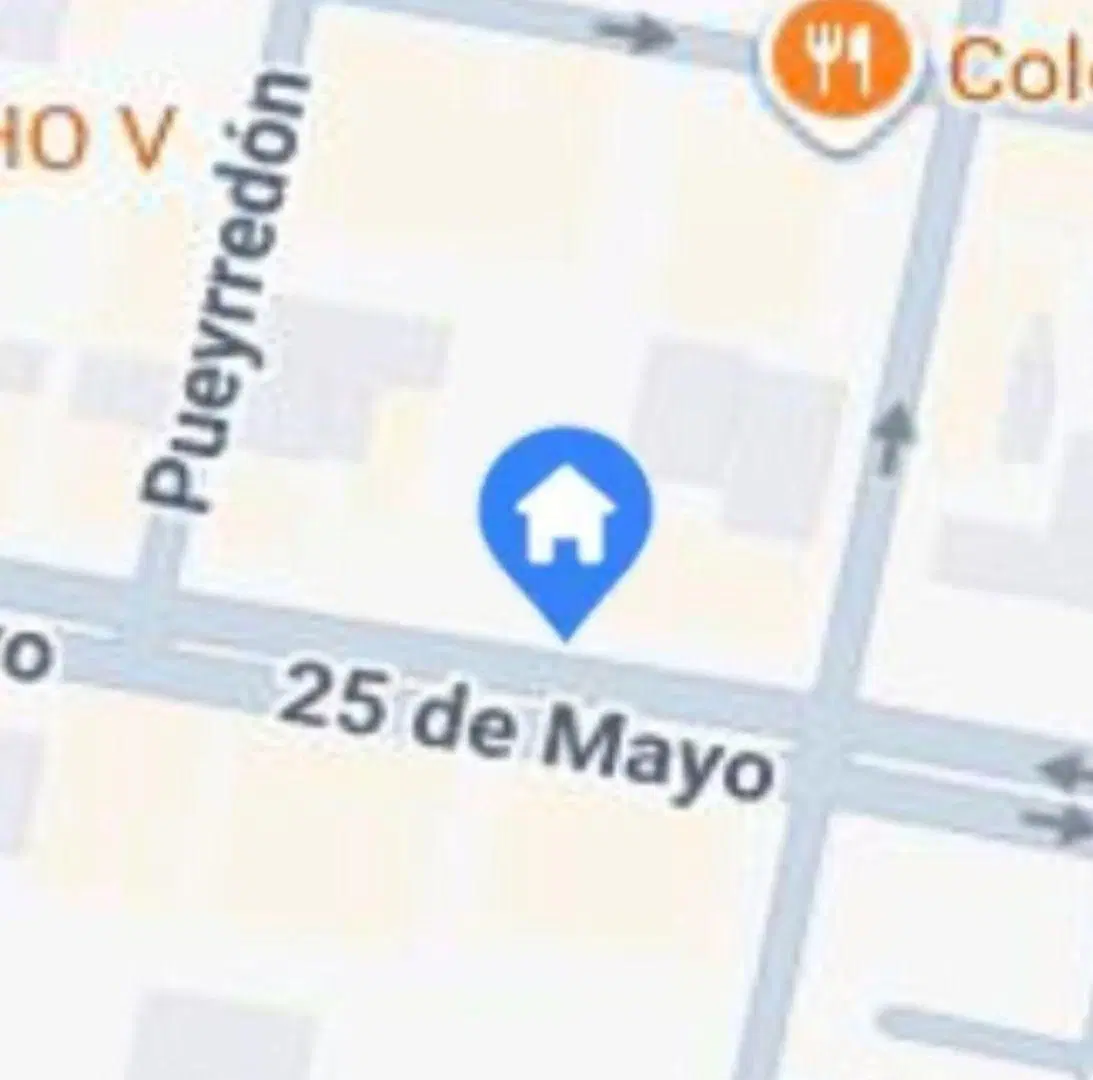 Excelente. Local comercial 1