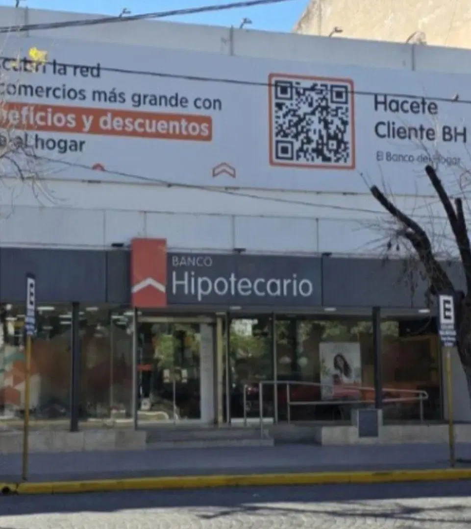 Excelente. Local comercial 3