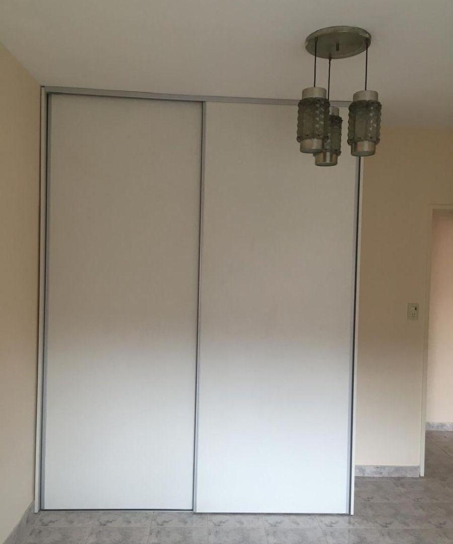 Foto de Excelente. Casa. Zona residencial, imagen 2