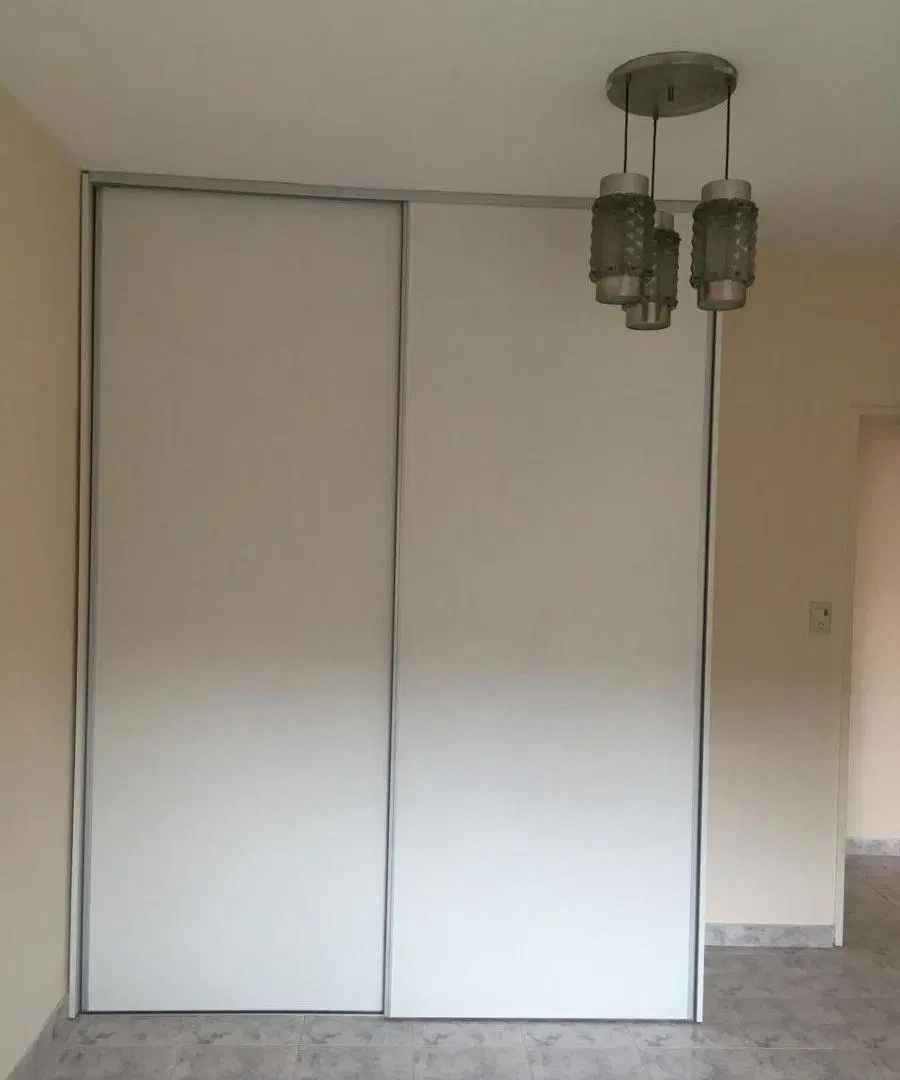 Excelente. Casa. Zona residencial 2
