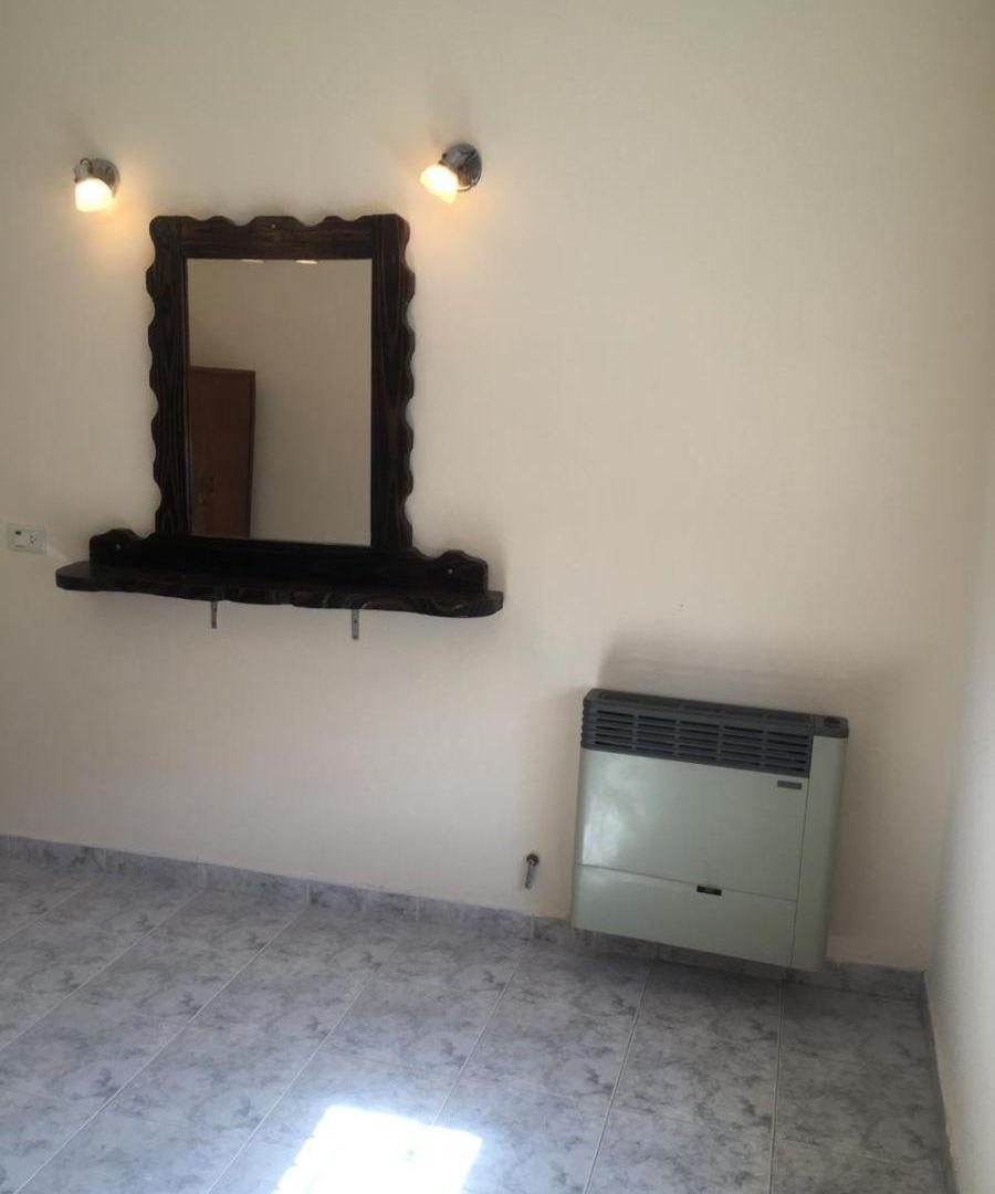Foto de Excelente. Casa. Zona residencial, imagen 1