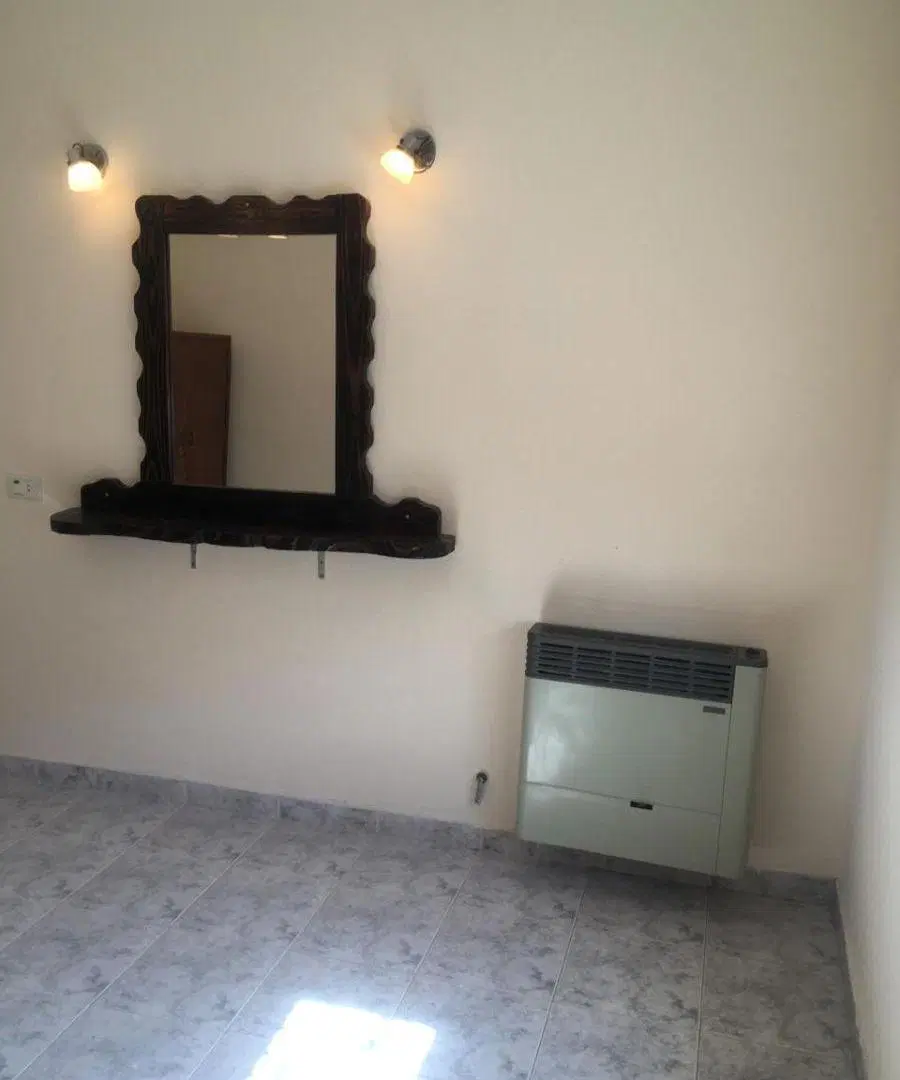 Excelente. Casa. Zona residencial 1