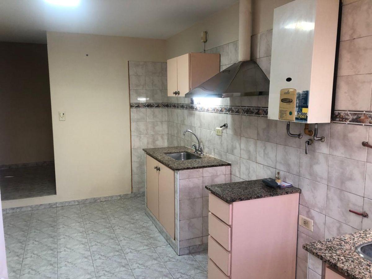 Foto de Excelente. Casa. Zona residencial, imagen 5