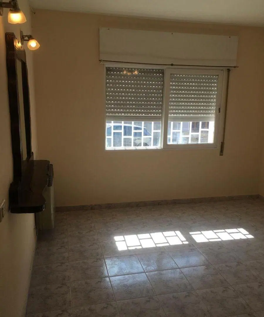 Excelente. Casa. Zona residencial 4