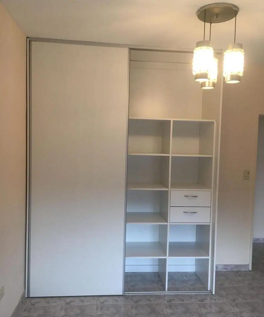Excelente. Casa. Zona residencial 3