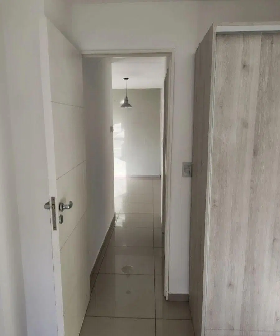 Excelente. Departamento 1 dormitorio. Zona residencial 2