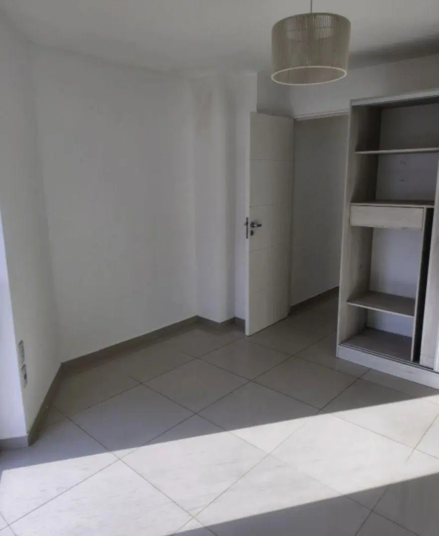 Excelente. Departamento 1 dormitorio. Zona residencial 1