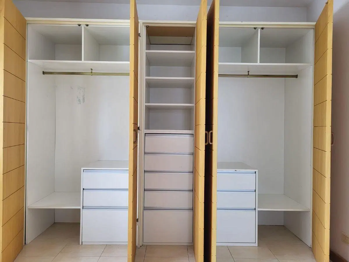 Excelente. Departamento 1 dormitorio. Zona residencial 2