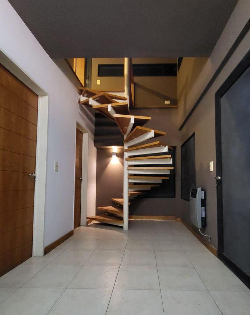 Excelente. Departamento 1 dormitorio. Zona residencial