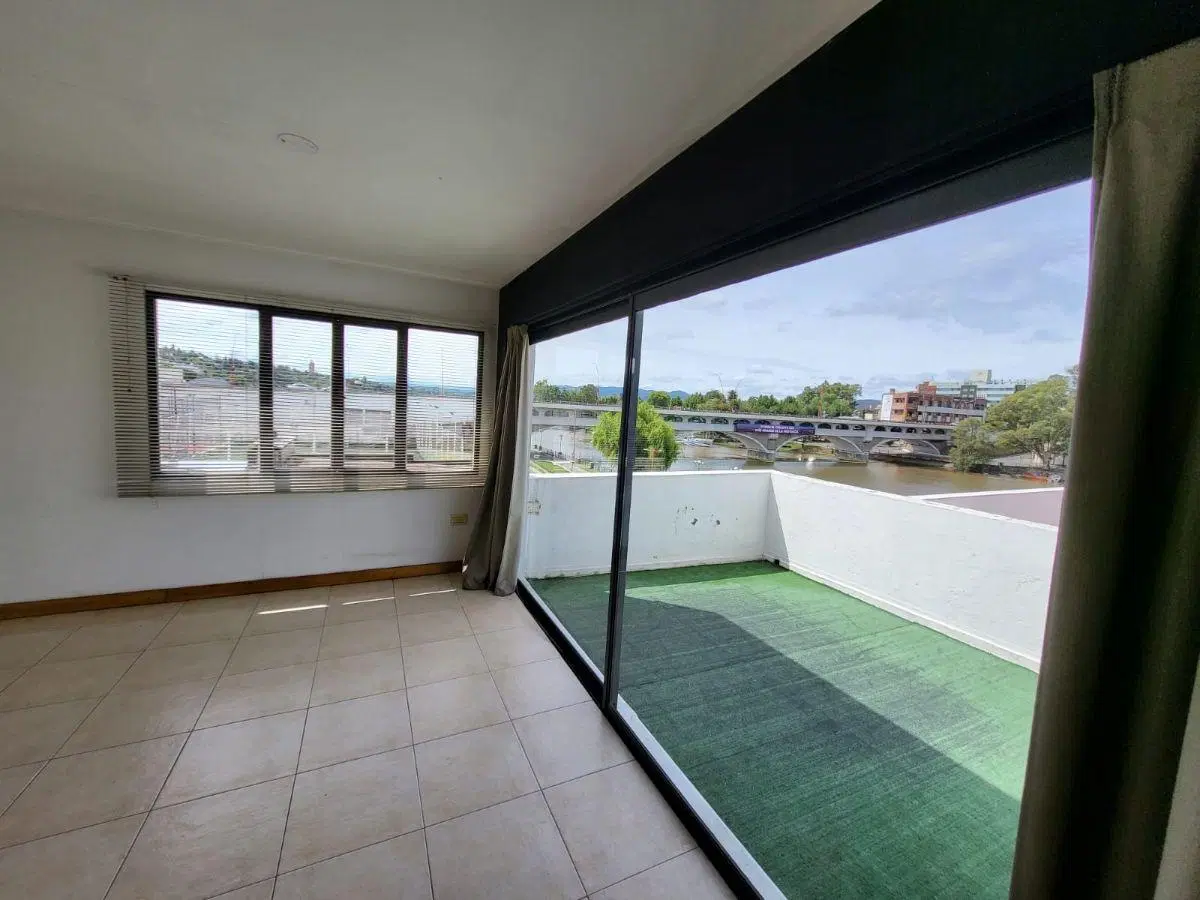 Excelente. Departamento 1 dormitorio. Zona residencial 1